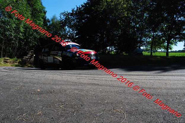 DSC_4118.JPG